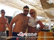 354LidoElCaribeLovePhoto190715