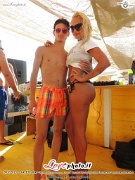 358LidoElCaribeLovePhoto190715