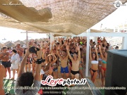 362LidoElCaribeLovePhoto190715