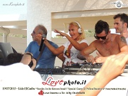 368LidoElCaribeLovePhoto190715