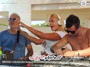 370LidoElCaribeLovePhoto190715