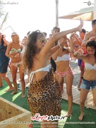 374LidoElCaribeLovePhoto190715