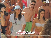 380LidoElCaribeLovePhoto190715