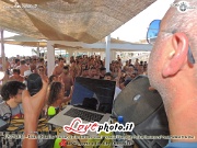 382LidoElCaribeLovePhoto190715