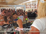 385LidoElCaribeLovePhoto190715