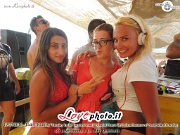 387LidoElCaribeLovePhoto190715