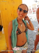 391LidoElCaribeLovePhoto190715