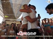 395LidoElCaribeLovePhoto190715