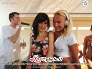 401LidoElCaribeLovePhoto190715