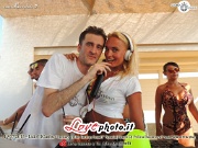 403LidoElCaribeLovePhoto190715