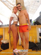 409LidoElCaribeLovePhoto190715