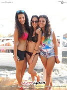 411LidoElCaribeLovePhoto190715