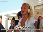 413LidoElCaribeLovePhoto190715