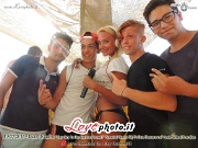 415LidoElCaribeLovePhoto190715