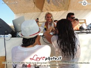 417LidoElCaribeLovePhoto190715