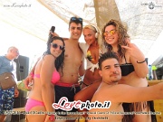 419LidoElCaribeLovePhoto190715