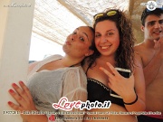 424LidoElCaribeLovePhoto190715