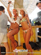 426LidoElCaribeLovePhoto190715