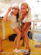 428LidoElCaribeLovePhoto190715