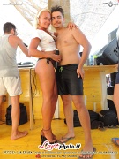 434LidoElCaribeLovePhoto190715