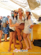 438LidoElCaribeLovePhoto190715