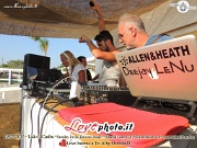 440LidoElCaribeLovePhoto190715