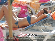 442LidoElCaribeLovePhoto190715