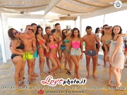 444LidoElCaribeLovePhoto190715