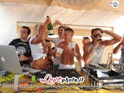 446LidoElCaribeLovePhoto190715