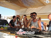 449LidoElCaribeLovePhoto190715