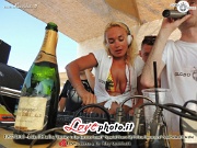 451LidoElCaribeLovePhoto190715