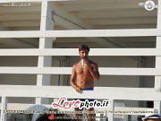 453LidoElCaribeLovePhoto190715