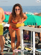 455LidoElCaribeLovePhoto190715