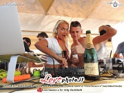 457LidoElCaribeLovePhoto190715