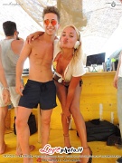 461LidoElCaribeLovePhoto190715