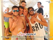 463LidoElCaribeLovePhoto190715