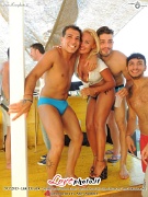 465LidoElCaribeLovePhoto190715