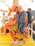 469LidoElCaribeLovePhoto190715