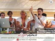 471LidoElCaribeLovePhoto190715