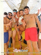 475LidoElCaribeLovePhoto190715