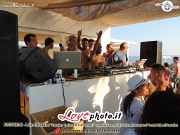 477LidoElCaribeLovePhoto190715