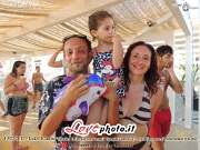 479LidoElCaribeLovePhoto190715