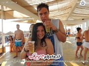 481LidoElCaribeLovePhoto190715