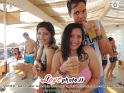 483LidoElCaribeLovePhoto190715