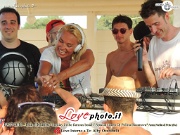 485LidoElCaribeLovePhoto190715