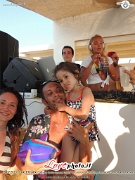 487LidoElCaribeLovePhoto190715