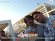 489LidoElCaribeLovePhoto190715