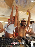 491LidoElCaribeLovePhoto190715