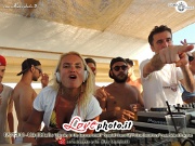 493LidoElCaribeLovePhoto190715