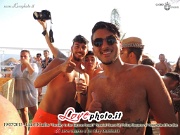 495LidoElCaribeLovePhoto190715